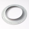 Disco Metálico Aeromax Thermor Original 023593